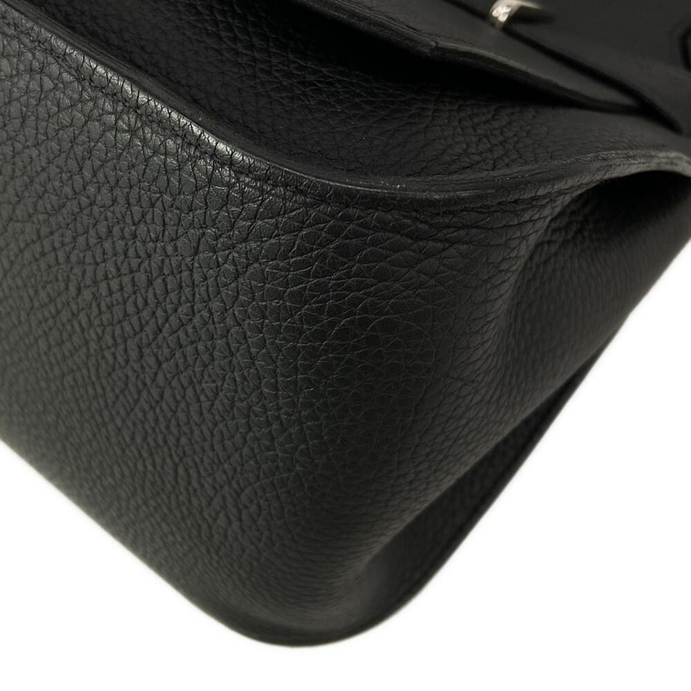 Hermès Jypsiere 31 Shoulder Bag - Picture 6 of 16
